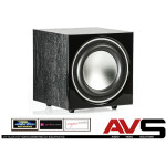 Dali SUB E9 F Aktif Subwoofer Dali SUB E9 F Aktif Subwoofer